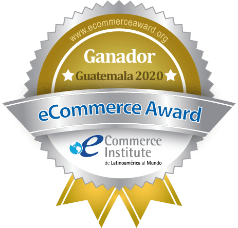 eCommerce Awards 2020