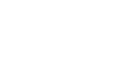 Allied