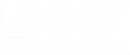 G&T