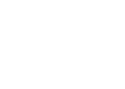 Salinas