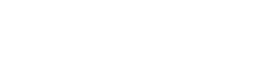 UNOPS
