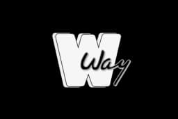 WAY
