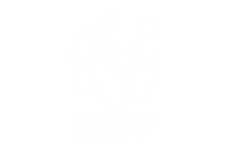 WWF